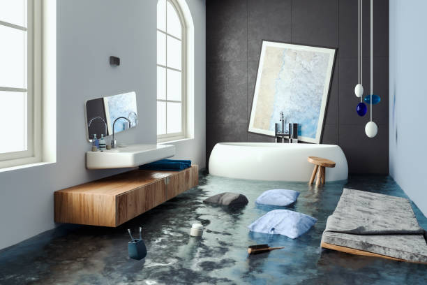 Best Carpet water damage restoration  in Stillwater, MN
