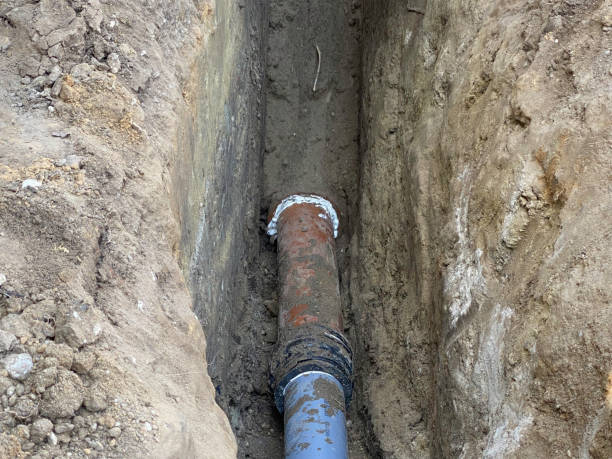 Best Basement water damage restoration  in Stillwater, MN