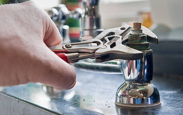 Best Local water damage restoration  in Stillwater, MN